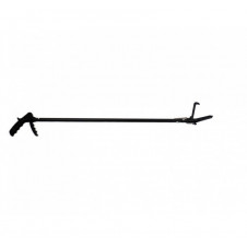 Poskrom na węże Extreme Grip - Nylon 61 cm