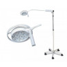 Lampa zabiegowa Dr Mach LED 115