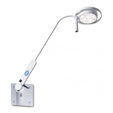 Lampa zabiegowa Dr Mach LED 115