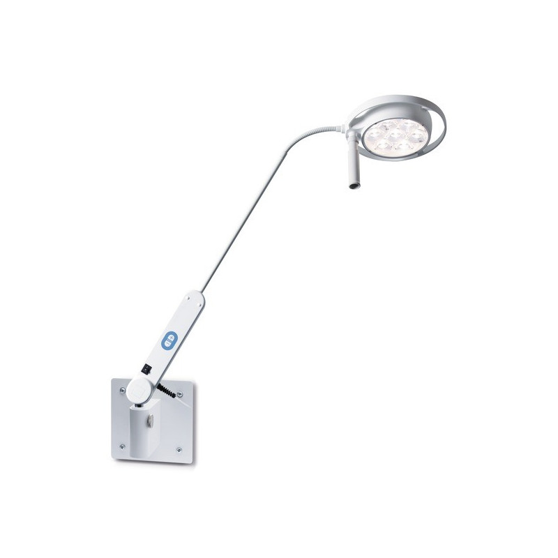 Lampa zabiegowa Dr Mach LED 115