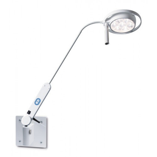 Lampa zabiegowa Dr Mach LED 115