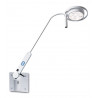 Lampa zabiegowa Dr Mach LED 115