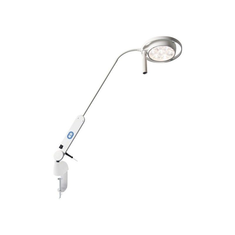 Lampa zabiegowa Dr Mach LED 115