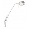 Lampa zabiegowa Dr Mach LED 115