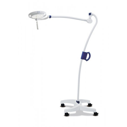 Lampa zabiegowa Dr Mach Light LED 120