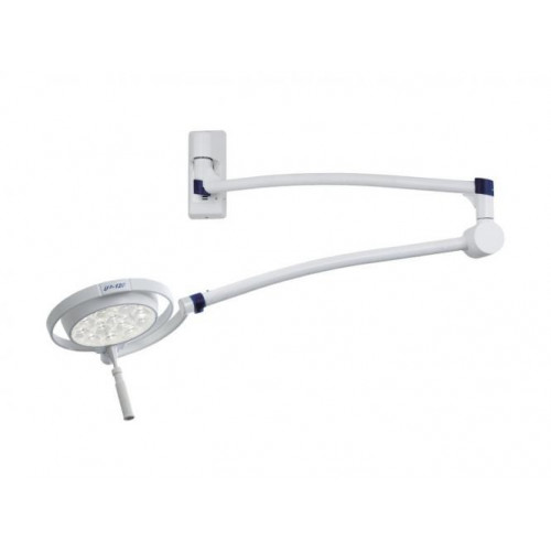 Lampa zabiegowa Dr Mach Light LED 120