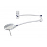 Lampa zabiegowa Dr Mach Light LED 120