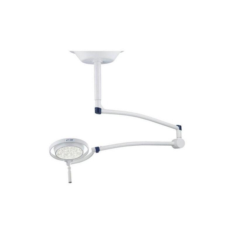 Lampa zabiegowa Dr Mach Light LED 120