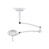 Lampa zabiegowa Dr Mach Light LED 120