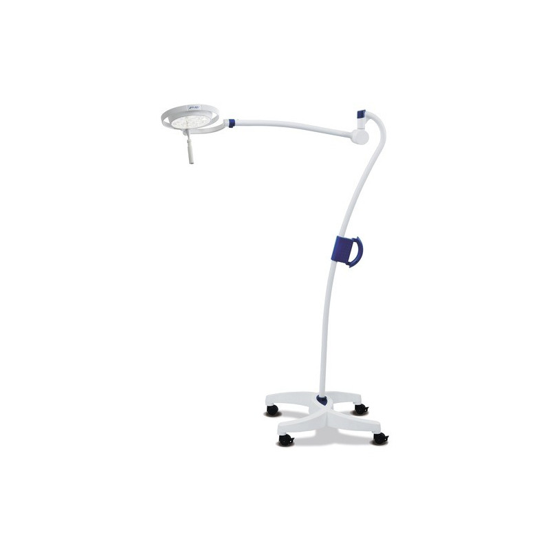 Lampa zabiegowa Dr Mach Light LED 120F