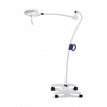 Lampa zabiegowa Dr Mach Light LED 120F