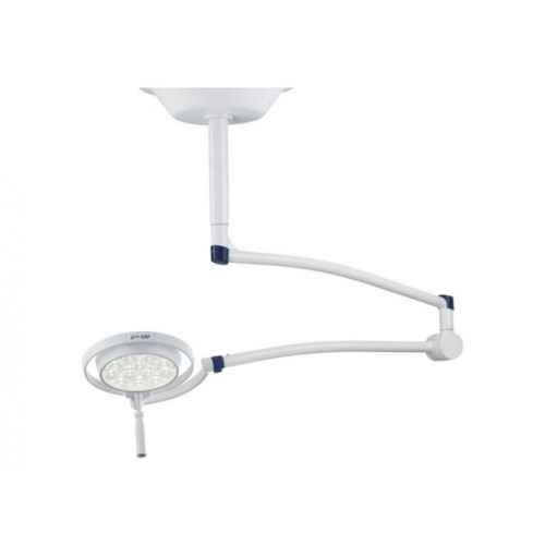 Lampa zabiegowa Dr Mach Light LED 120F