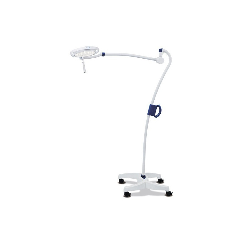 Lampa operacyjna MACH LED 130 Plus