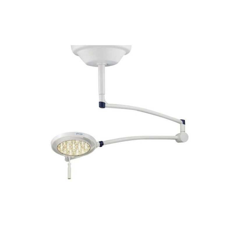 Lampa operacyjna MACH LED 130 Plus