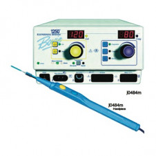 Jednostka elektrochirurgiczna Bovie