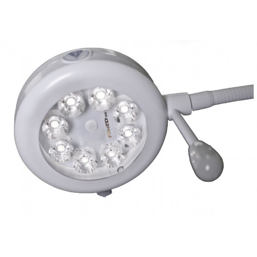 Lampa zabiegowa SOLIS 30F