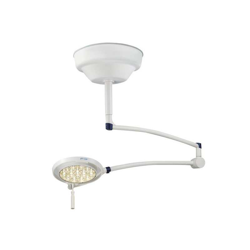 Lampa MACH LED 130F sufitowa