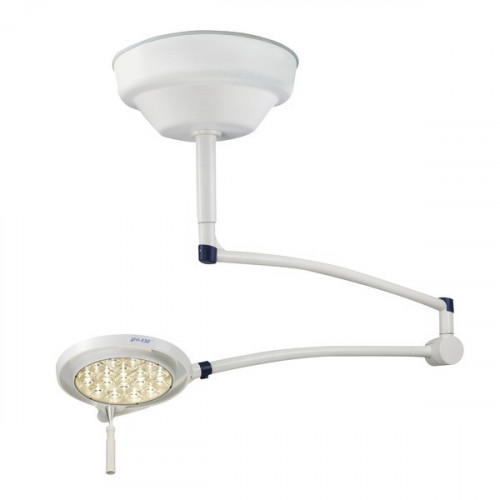 Lampa MACH LED 130F sufitowa