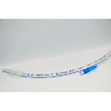 Rurka intubacyjna PVC 7.0 mm / 26 cm z balonem