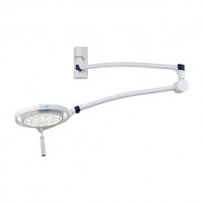 LAMPA OPERACYJNA DR MACH LED 130F