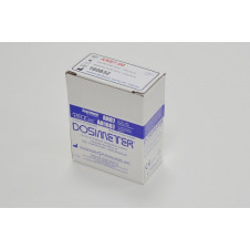 Dozymetry Anprolene 25 szt/op.