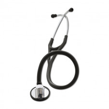 Stetoskop Littmann Master Cardiology