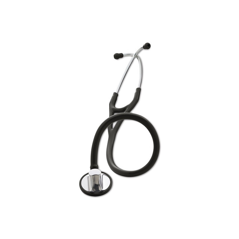 Stetoskop Littmann Master Cardiology