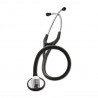 Stetoskop Littmann Master Cardiology