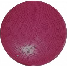 fitPAWS Balance Disc 36 cm