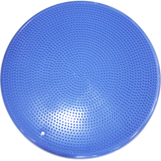 fitPAWS Balance Disc 56 cm