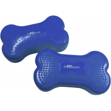 fitPAWS K9FitBone mini - zestaw