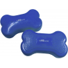 fitPAWS K9FitBone mini - zestaw