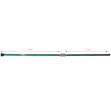 Dmuchawka DistinJect 16mm z akcesoriami