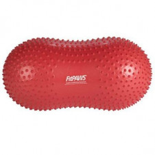 fitPaws Peanut trax 50 cm