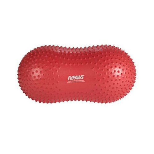 fitPaws Peanut trax 50 cm