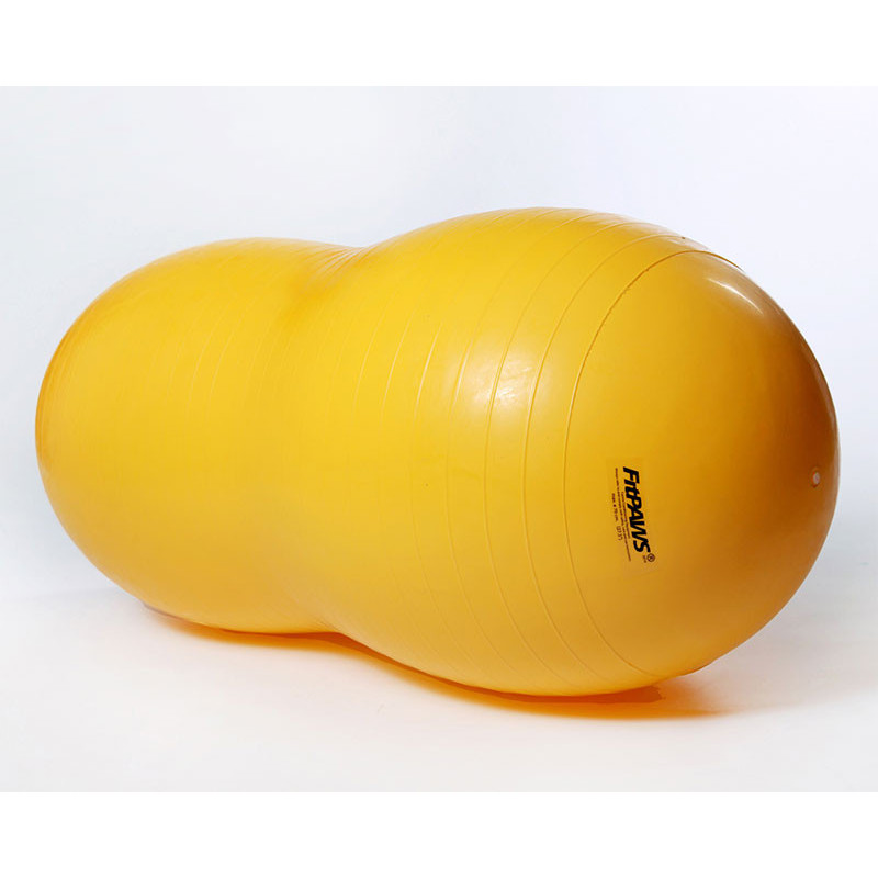 fitPAWS Peanut 70 cm