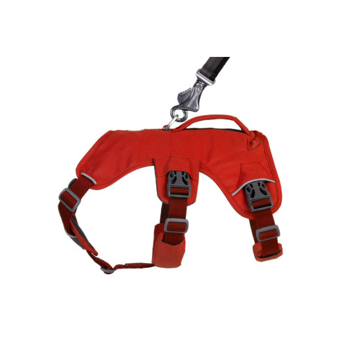 Szelki do hydroterapii RUFFWEAR Web Master Harness