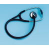 Stetoskop Littmann Master Cardiology