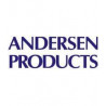 H.W.ANDERSEN PRODUCTS LTD