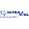 ULTRAVIOL