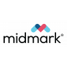 Midmark Corporation