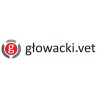 GŁOWACKI-VET